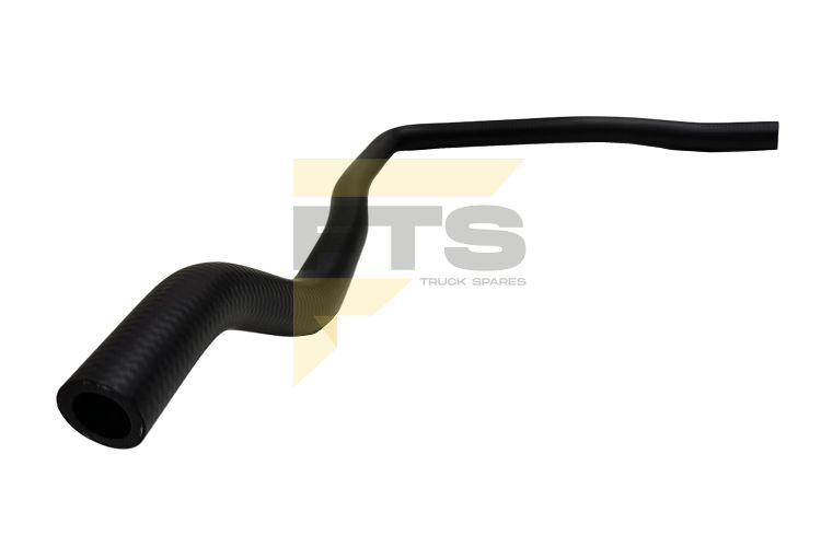 Imagem adicional do produto MANGUEIRA TUBO AGUA SCANIA NTG EURO 5/6 - Cód: FAP-14787
